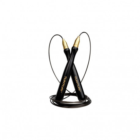 Tunturi Centuri Pro Adjustable Speed Rope, 280cm