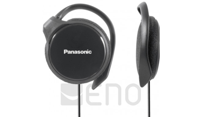 Panasonic headphones RP-HS46E-K