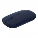 Asus MD100 Granatowa/Błękitna