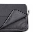 Lenovo Urban do notebooka 13" GX40Z50940 grafitowy