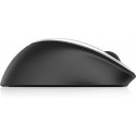 HP Envy Mouse 500