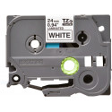 Brother TZE-251