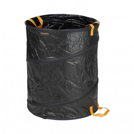 SOLID GARDEN BAG172L DISP FULL 16PCS