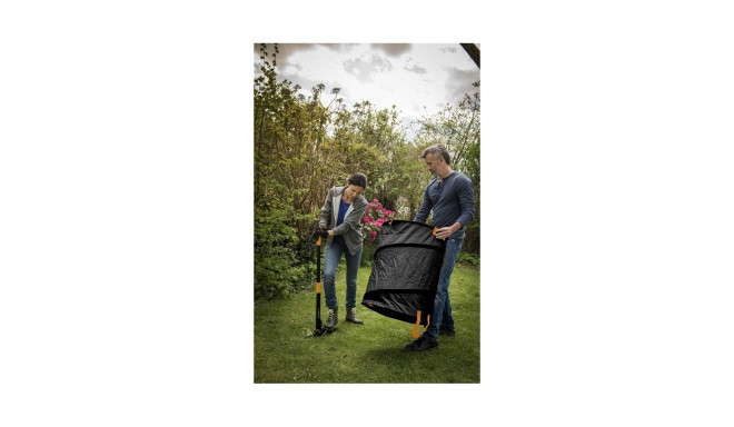 solid garden kott 172L disp full 16 tk