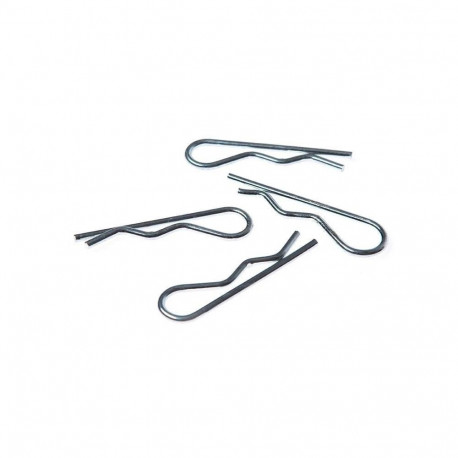 STUD (3 mm ZN 4DD)