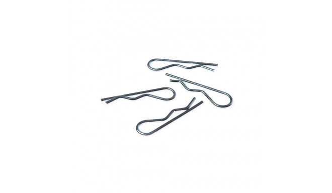 STUD (3 mm ZN 4DD)