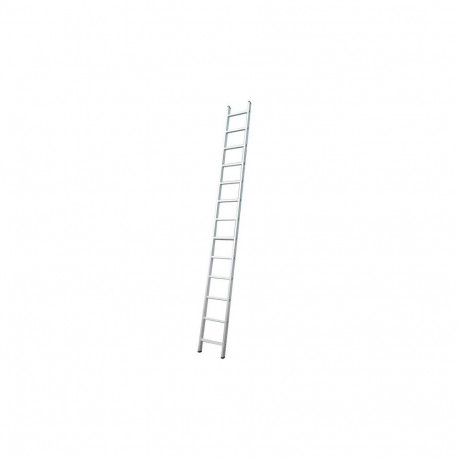 LADDERS BL-E113 350CM majapidamisredel
