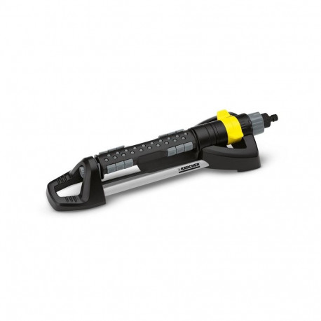 ostsilleeriv sprinkler OS 5.320 SV