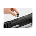 OSCILLATING SPRINKLER OS 5.320 SV
