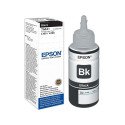 EPSON T6641 BLACK INK