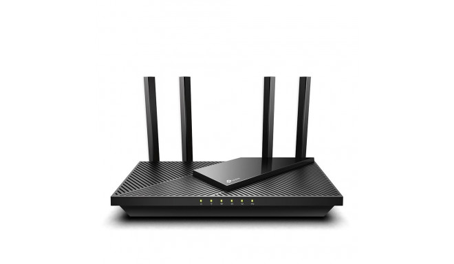 RUUTER TP-LINK ARCHER AX55