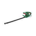 HEDGE TRIMMER BOSCH EASYHEDGECUT 55