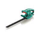 HEDGE TRIMMER BOSCH EASYHEDGECUT 55