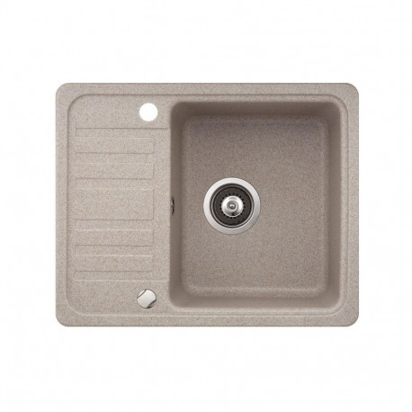 HELIKA Sink Notus SQ102-110AW