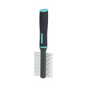 ANAH DOUBLE COMB
