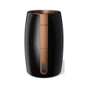AIR HUMIDIFIER HU2718/10 PHILIPS
