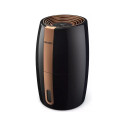 AIR HUMIDIFIER HU2718/10 PHILIPS