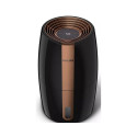 AIR HUMIDIFIER HU2718/10 PHILIPS