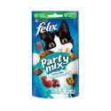 FELIXCAT PARTY MIXOCEAN 60G