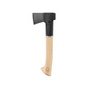 Fiskars kirves Norden N7