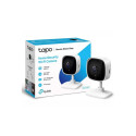 TP-Link Tapo C100 Video surveillance camera