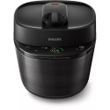 Philips HD2151/40 High pressure boiler 1000W