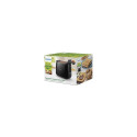 Philips Daily Collection Toaster 600 W