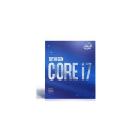 Intel CPU Desktop Core i7-10700F Processor