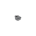 Xiaomi Spare Filter for Mi Vacuum Truclean W10 Pro 2 pack
