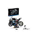 LEGO 42130 BMW M 1000 RR Constructor