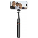 Tech-Protect Selfie Stick MagSafe L06S
