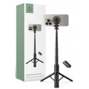 Tech-Protect statiiv-käsistatiiv Selfie Stick MagSafe L06S