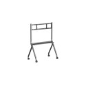 Avtek TouchScreen Mobile Stand  Next3