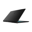 MSI Katana 17 B12VFK-075XPL i7-13620H Notebook 43.9 cm (17.3") Full HD Intel® Core™ i7 16 GB DDR5-SD