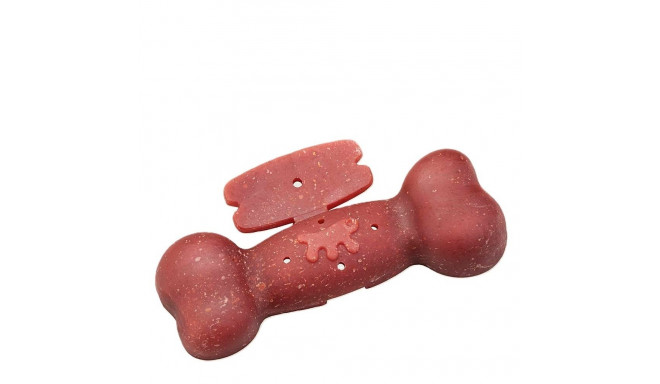 FERPLAST Cube M Jukka - dog chew - 3 pcs.