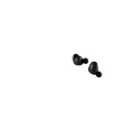 Skullcandy Grind Headset True Wireless Stereo (TWS) In-ear Calls/Music Bluetooth Black
