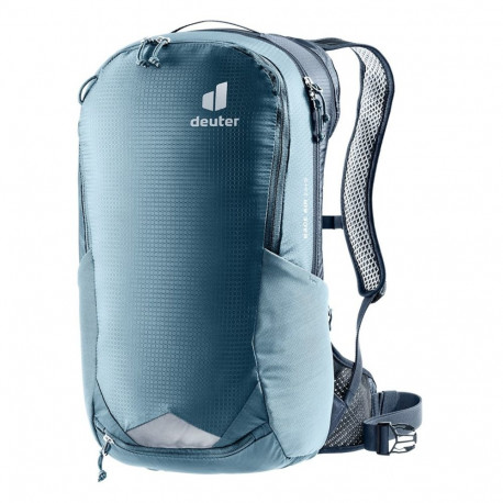 jalgrattaseljakott - Deuter Race Air 14+3