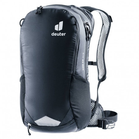 Bicycle backpack - Deuter Race Air 14+3