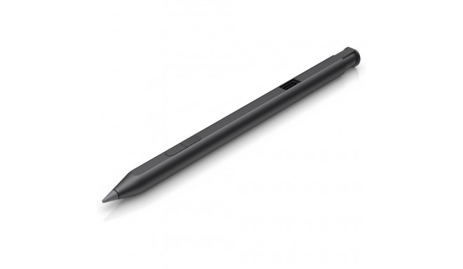 HP Rechargeable MPP 2.0 Tilt Pen (Black)