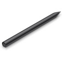 HP Rechargeable MPP 2.0 Tilt Pen (Black)