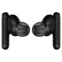 słuchawki Skullcandy Smokin Buds True WirelessIn-ea rTrue Black