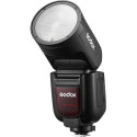 Godox välk V1 Pro Canonile