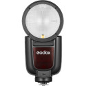 Godox välk V1 Pro Canonile