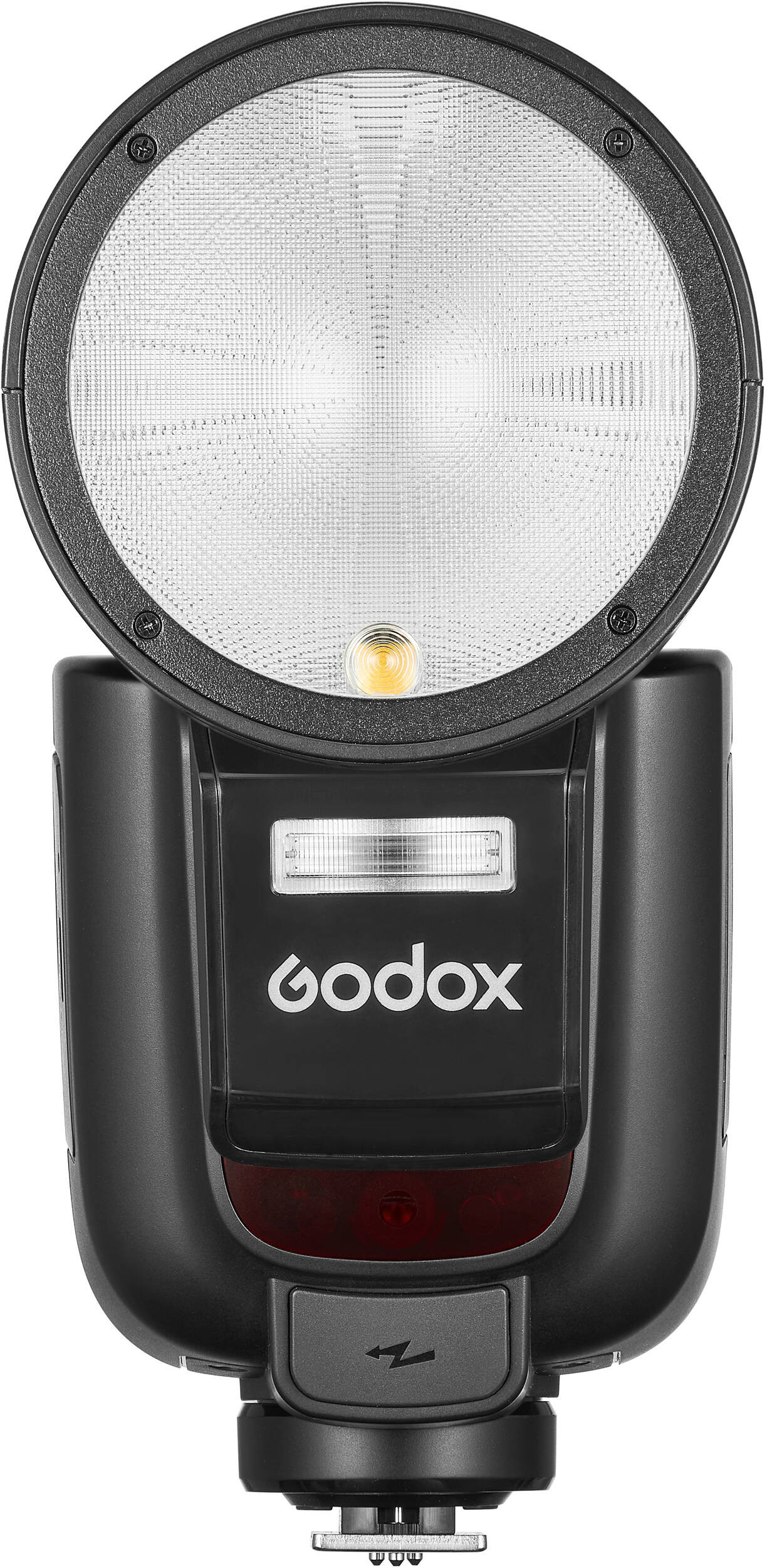 GODOX 4527353