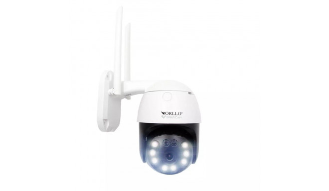 OUTDOOR IP CAMERA ORLLO GOODCAM Z12