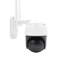 OUTDOOR IP CAMERA ORLLO GOODCAM Z12