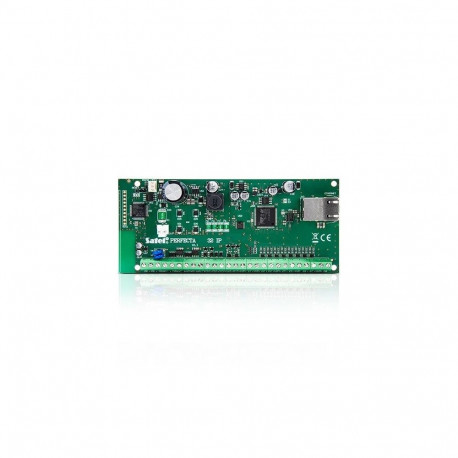 SATEL PERFECTA-IP 32 emaplaat
