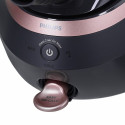 Philips PSG9040/80 steam ironing station 3100 W 1.8 L SteamGlide Elite soleplate Black