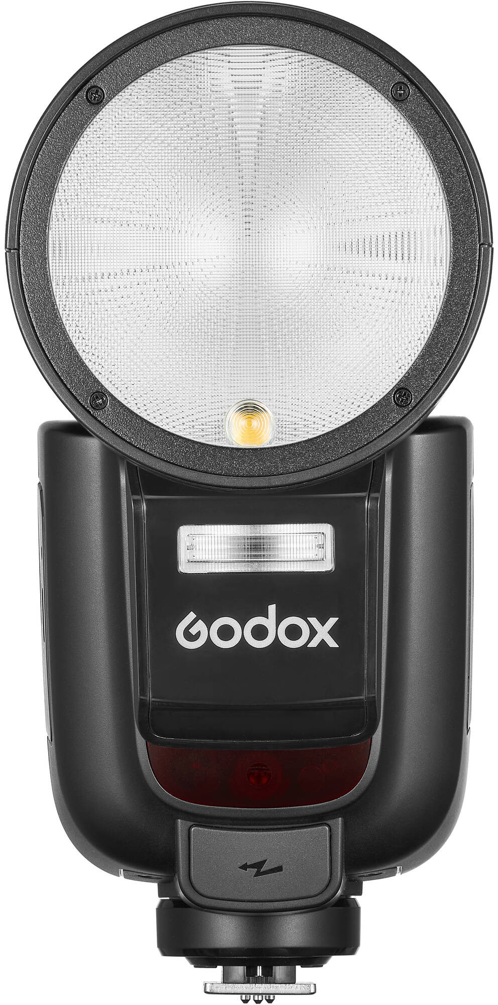 GODOX 4527354