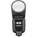 Godox flash V1 Pro for Fujifilm